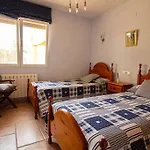 Villa Melissa 10 Pers, Piscina, Bbq, 10 Min Playa