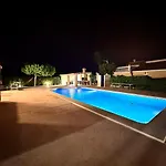 Villa Dolores Perfect Villa For Holidays