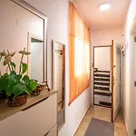 Cozy Mar Baltico