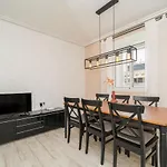 Casa Terra: Apartment 50 Meters From The Beach