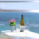 11F 2 Dormitorios Con Vistas Al Mar