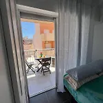 Apartment 314