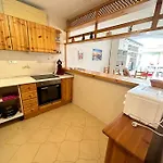Apartment Mistral 3 Bed 2 Bath With Pool