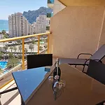 Ambar Beach El Paraiso