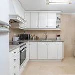 Super Duplex In El Campello, Playa De Muchavista