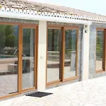 Casa Rancho Grande