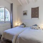 Holiday Villa Casa Verano Eterno