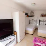 Villa La Zenia