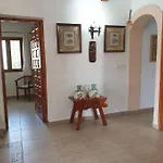 Casa Juanita