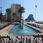 Calpe Eurosol