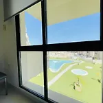 3090 Residencial Sabrina