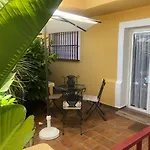 Apartamentos Nicaragua