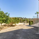 Villa Orquidea - Grupo Turis