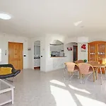 Ref 9265 Pintor Ribera