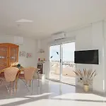 Ref 9265 Pintor Ribera