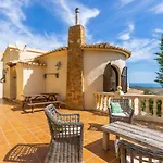 Villa Vista Ibiza