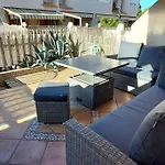 Casa Joaquin En Gran Alacant
