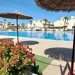Casa Joaquin En Gran Alacant