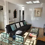 Casa Peter