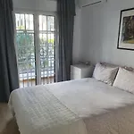 Casa Peter