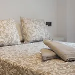 Lujoso Cerca De Playa