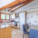 Villa Pia Ideal Para Familias En Moraira