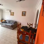 Apartment Best Atica Casa 110