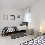 Apartamento Canela