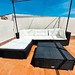 El Encanto Apartment