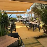 Beach Apartment Amalia