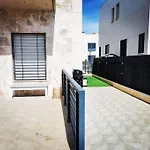 La Casa Taissia