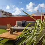 Alidreams Lola Center Apartamentos