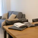Alidreams Lola Center Apartamentos