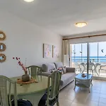 Apartamento Apolo XVI 16 - Grupo Turis