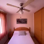 Tetom Primera Linea De Playa