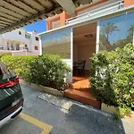 Tetom Primera Linea De Playa