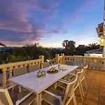 Casa Cora
