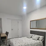 Loft Con Acceso A La Playa