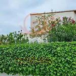 Casa Bacana. Moraira- Live It Costablanca