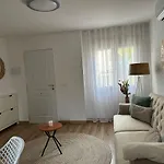 Residencia Simona