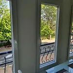 El.Paraiso, Torrevieja