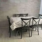 Casa En Isla De Tabarca