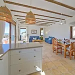 Villa Anna By Interhome