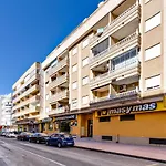 Casa Godisa