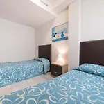 Realrent Bahia De Calpe