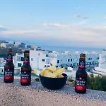 Monte-Mar