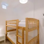 Antic Rooms Rio