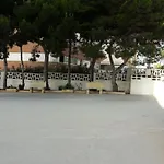 Apartamento Provima B 4 If Benidorm
