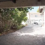 Casa Clara Villa Rustica Con Piscina Privada Aa