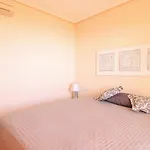 Precioso Bungalow Con Piscina - Mascarat